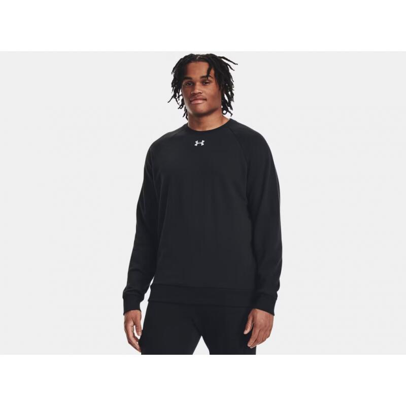 UNDER ARMOUR picture