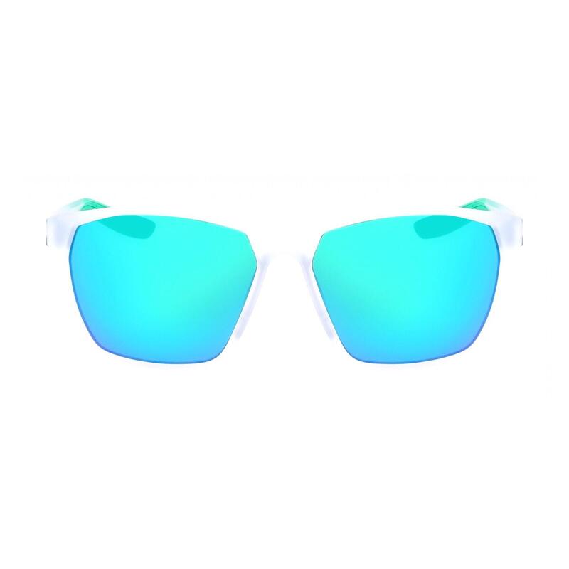 Ochelari de soare Nike NIKE MAVERICK M N IB6917X UNISEX Dimensiune 59/15/145