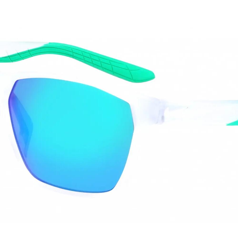 Sunglasses Nike NIKE MAVERICK M N IB6917X UNISEX Size 59/15/145