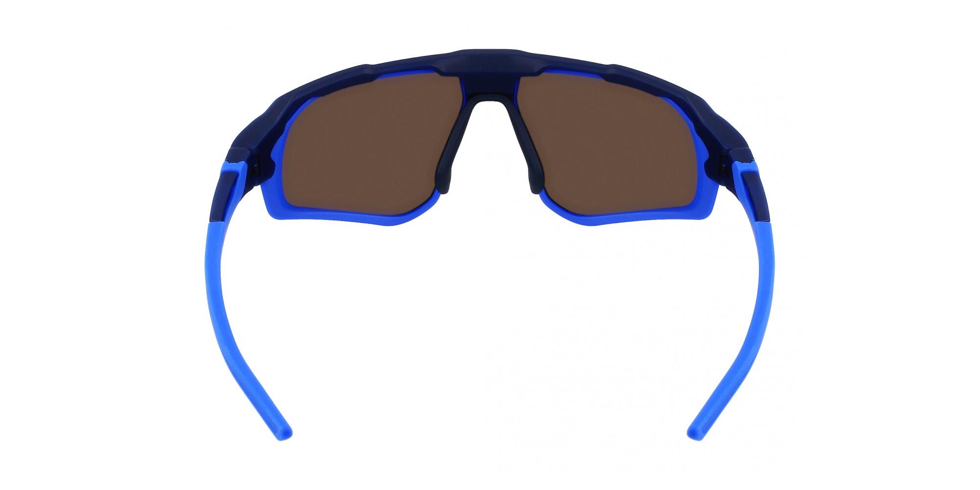 Lunettes de Soleil Nike NIKE FLYFREE M FV2391 MAN Taille 59/14/135 4/4