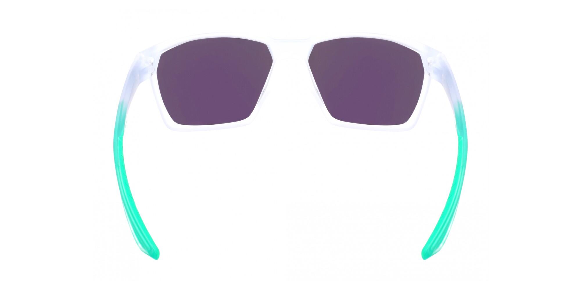 Lunettes de Soleil Nike NIKE MAVERICK M N IB6917X UNISEX Taille 59/15/145 4/4