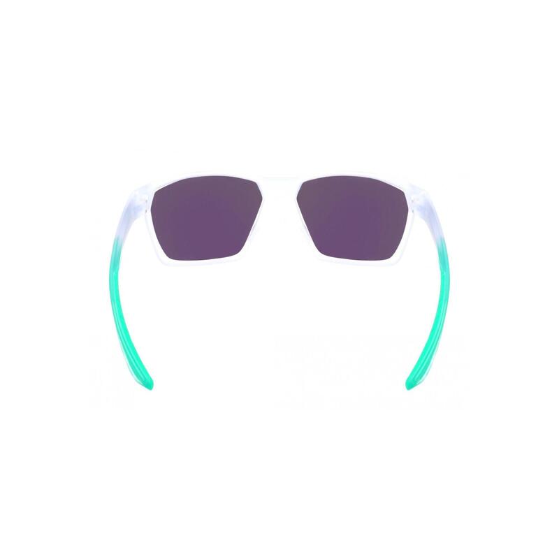 Ochelari de soare Nike NIKE MAVERICK M N IB6917X UNISEX Dimensiune 59/15/145