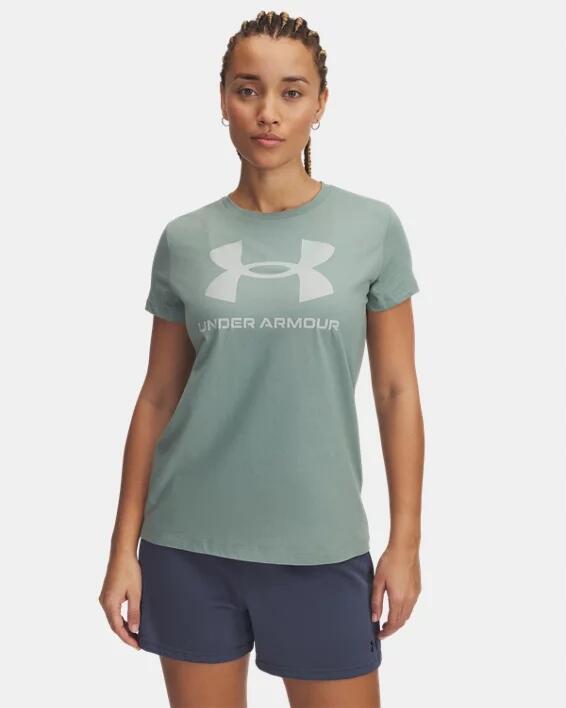 UNDER ARMOUR picture