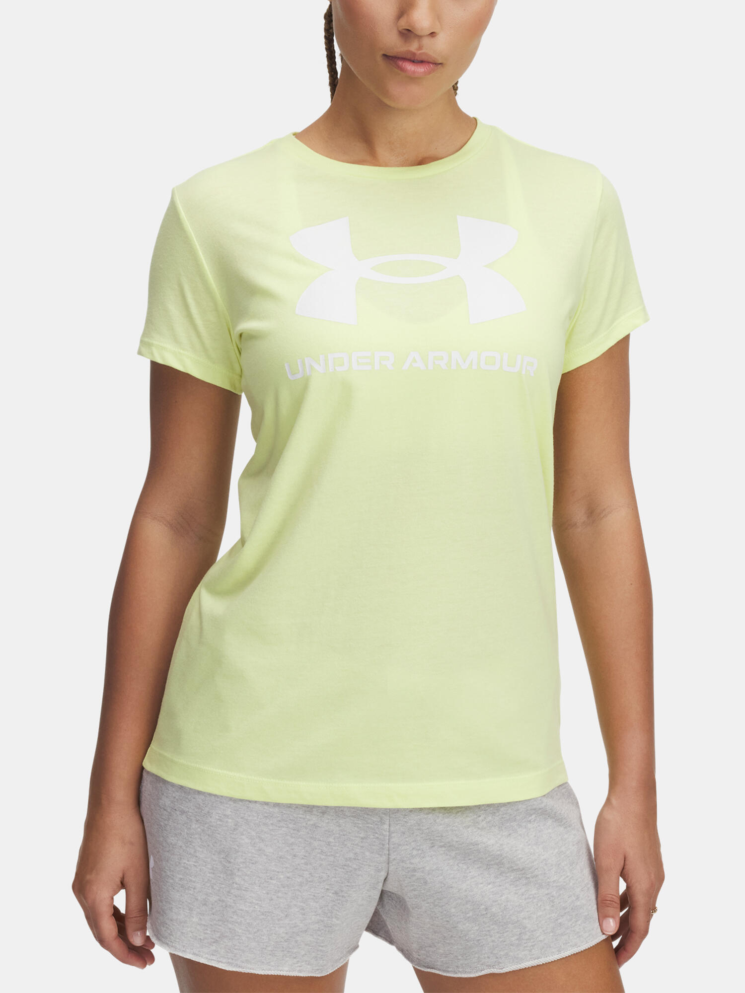 UNDER ARMOUR picture