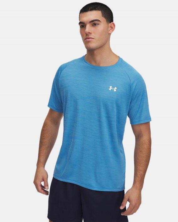 UNDER ARMOUR picture