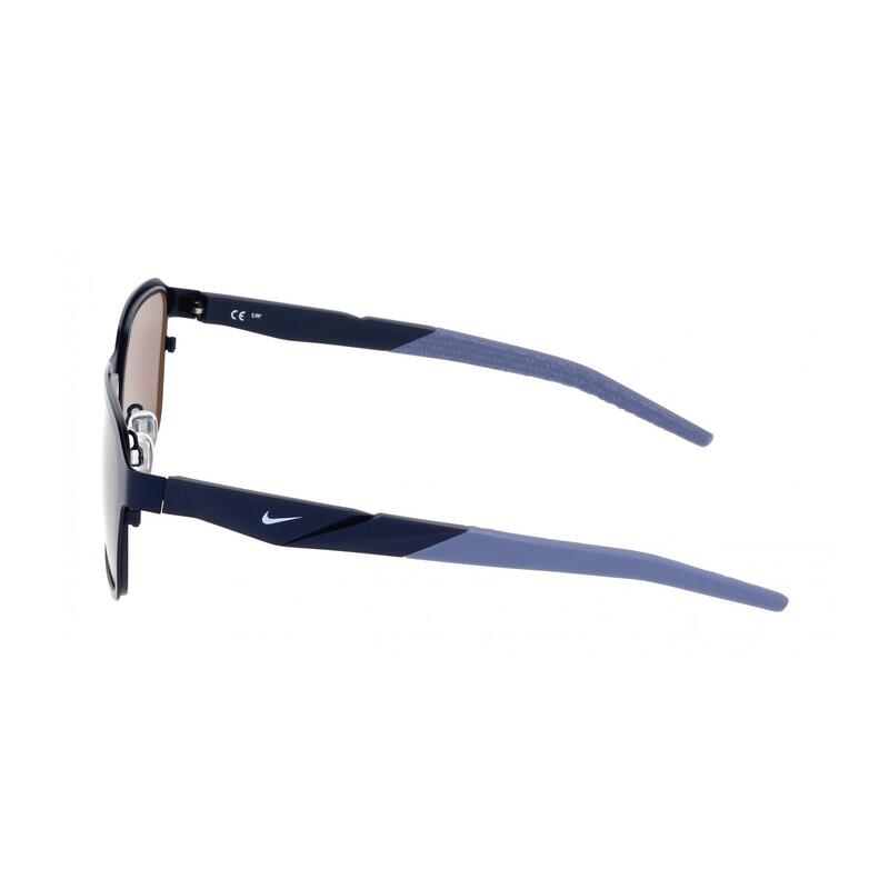 Ochelari de soare Nike NIKE RADEON VALOR IM9734X MAN Dimensiune 56/17/145