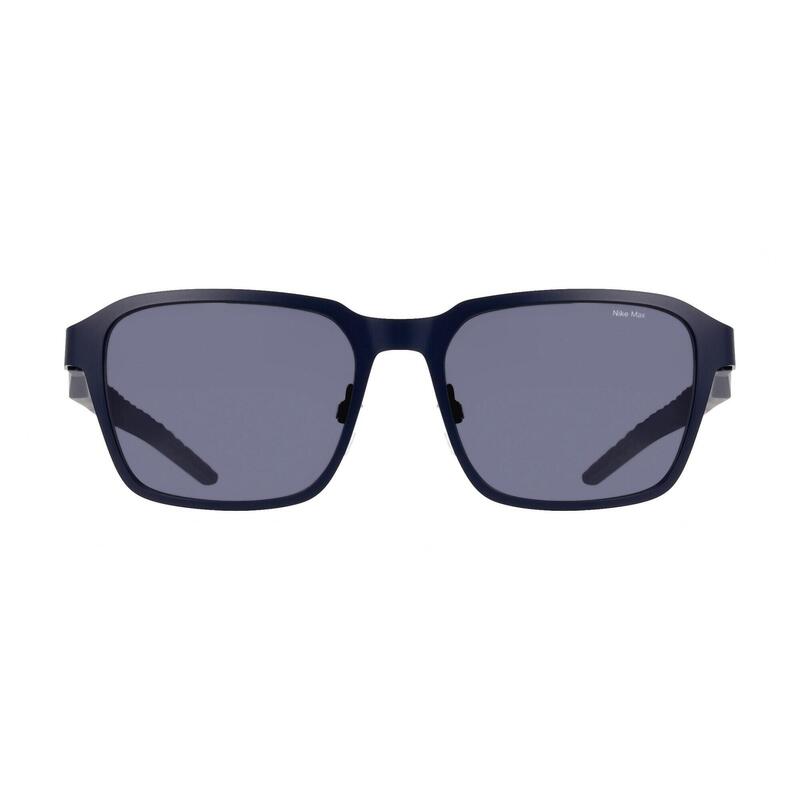Ochelari de soare Nike NIKE RADEON VALOR IM9734X MAN Dimensiune 56/17/145