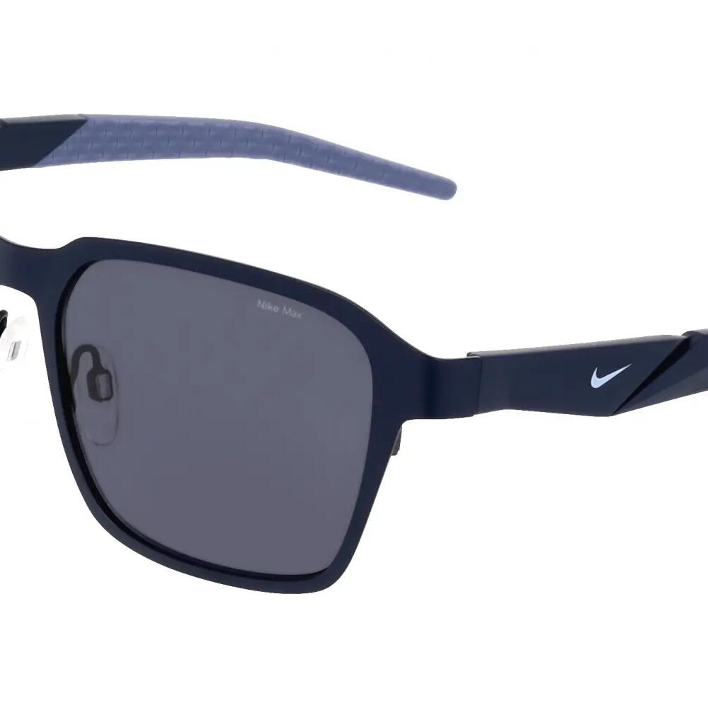 Sunglasses Nike NIKE RADEON VALOR IM9734X MAN Size 56/17/145
