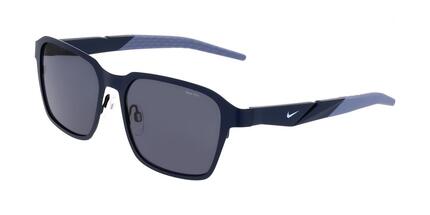 Lunettes de Soleil Nike NIKE RADEON VALOR IM9734X MAN Taille 56/17/145
