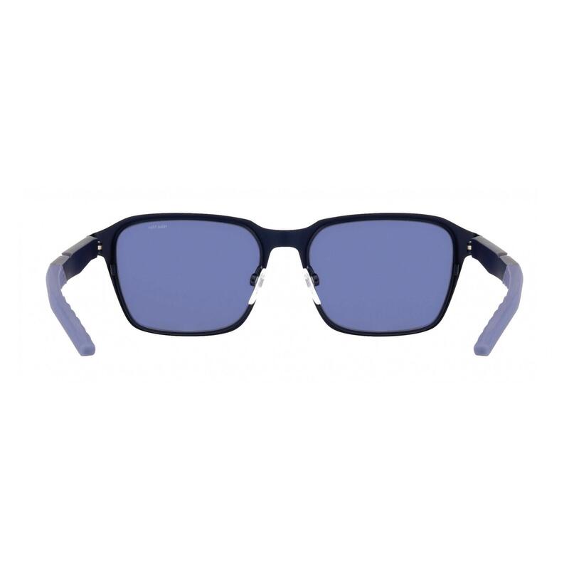 Ochelari de soare Nike NIKE RADEON VALOR IM9734X MAN Dimensiune 56/17/145