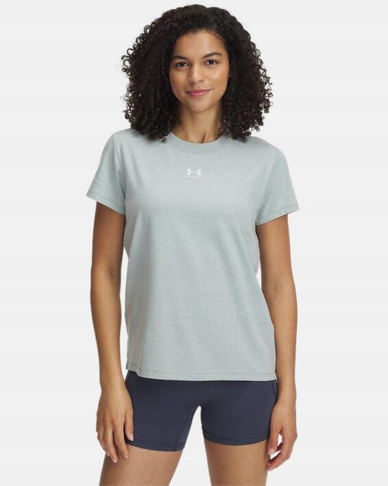 UNDER ARMOUR picture
