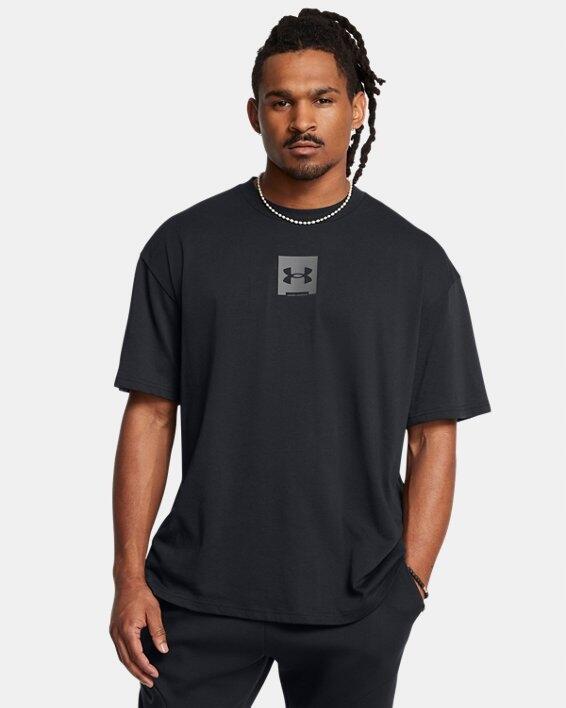 UNDER ARMOUR picture