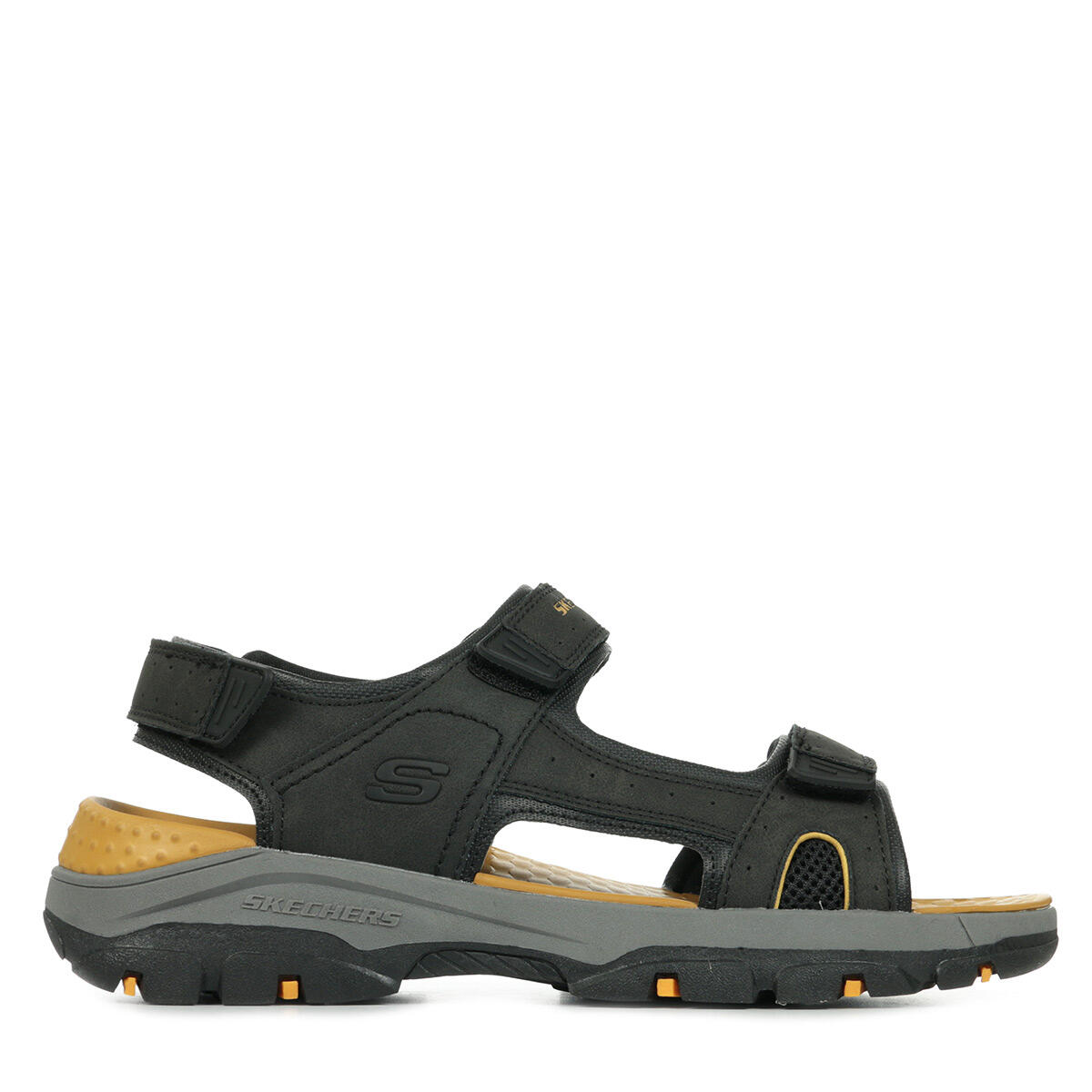 SKECHERS picture