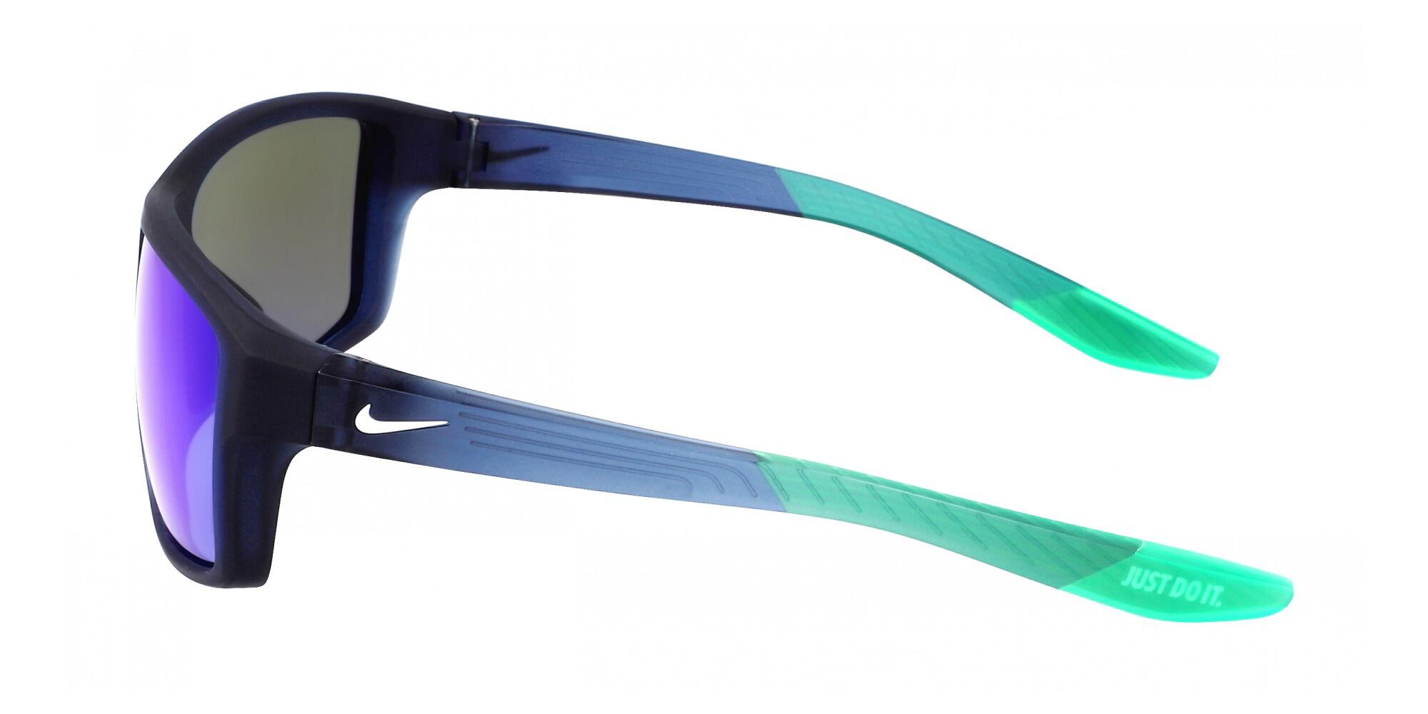 Gafas de sol Nike NIKE BRAZEN FURY M NN IU4698X MAN Talla 60/17/130 3/4