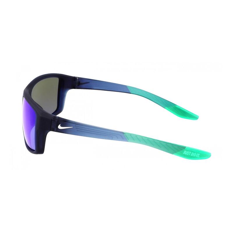 Ochelari de soare Nike NIKE BRAZEN FURY M NN IU4698X MAN Dimensiune 60/17/130