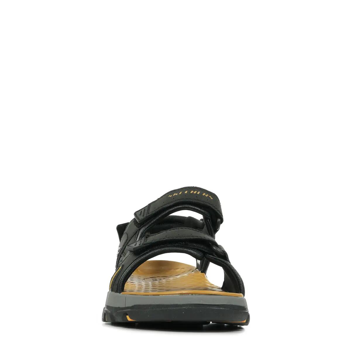 Sandalen trail Heren Tresmen-Hirano 3/6