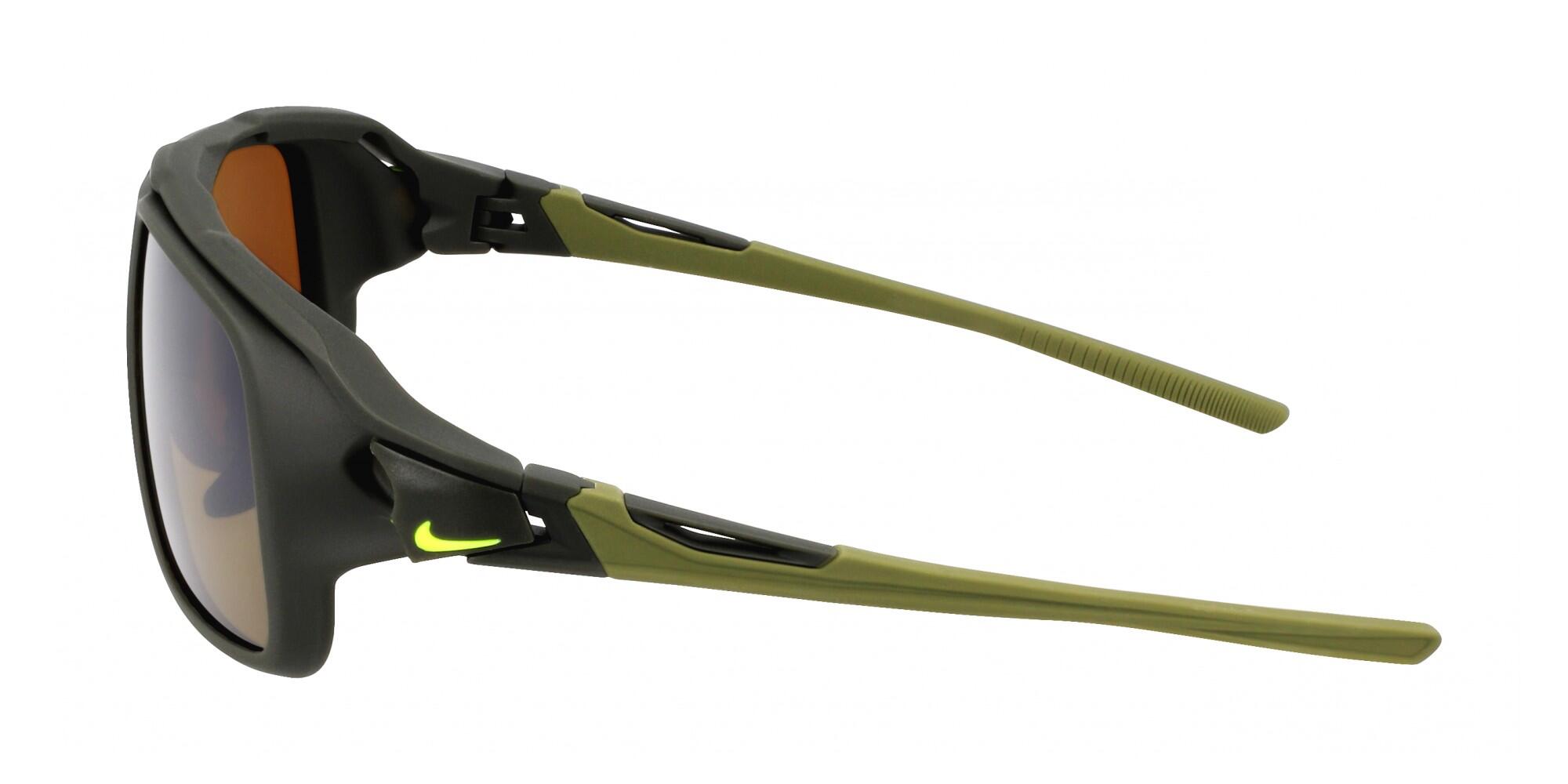 Lunettes de Soleil Nike NIKE FLYFREE SOAR E EV24002 MAN Taille 59/15/130 3/4