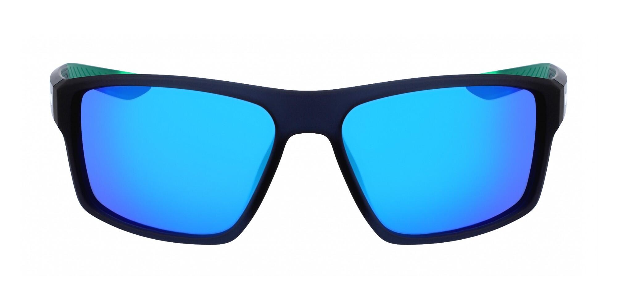 Gafas de sol Nike NIKE BRAZEN FURY M NN IU4698X MAN Talla 60/17/130 2/4