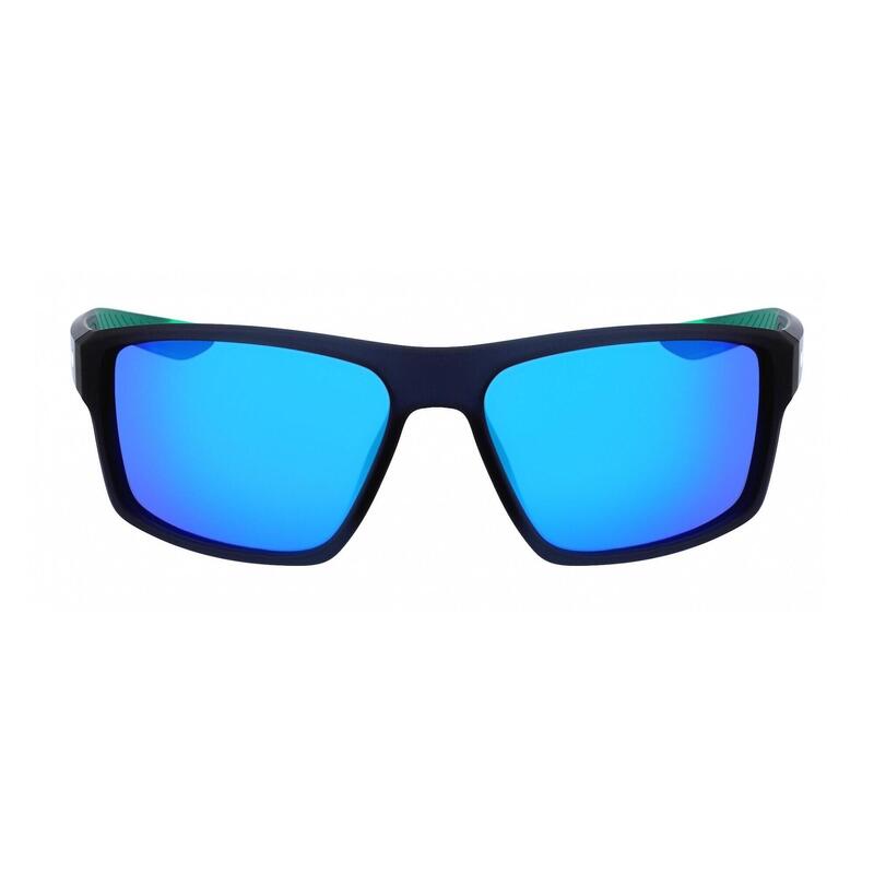 Ochelari de soare Nike NIKE BRAZEN FURY M NN IU4698X MAN Dimensiune 60/17/130