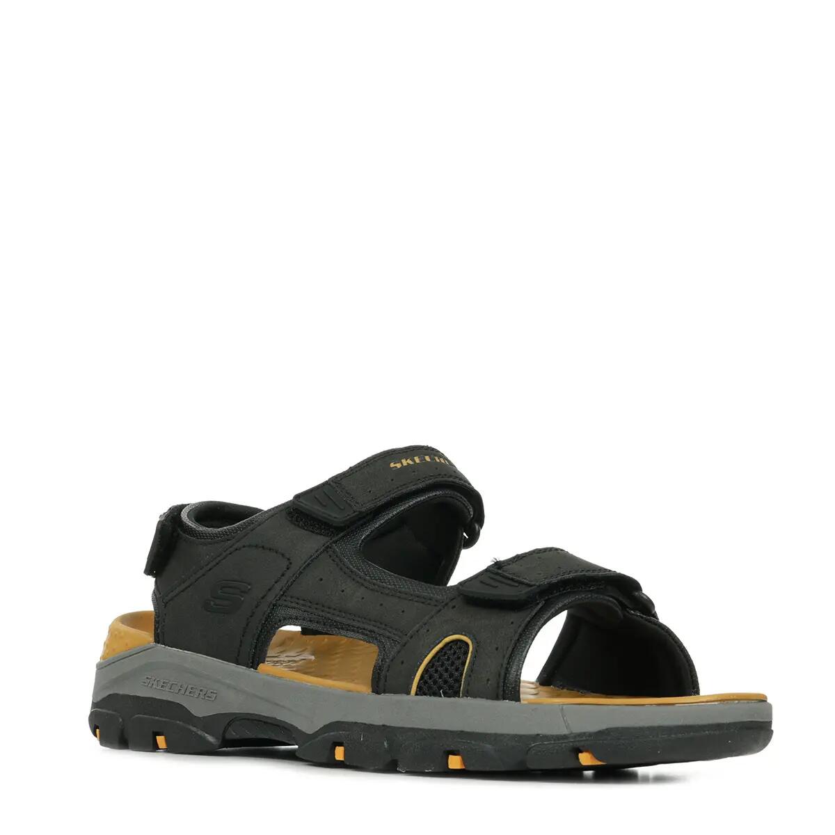 Sandalen trail Heren Tresmen-Hirano 2/6