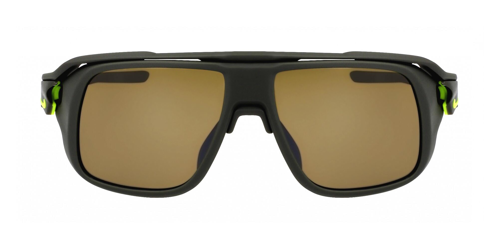 Lunettes de Soleil Nike NIKE FLYFREE SOAR E EV24002 MAN Taille 59/15/130 2/4