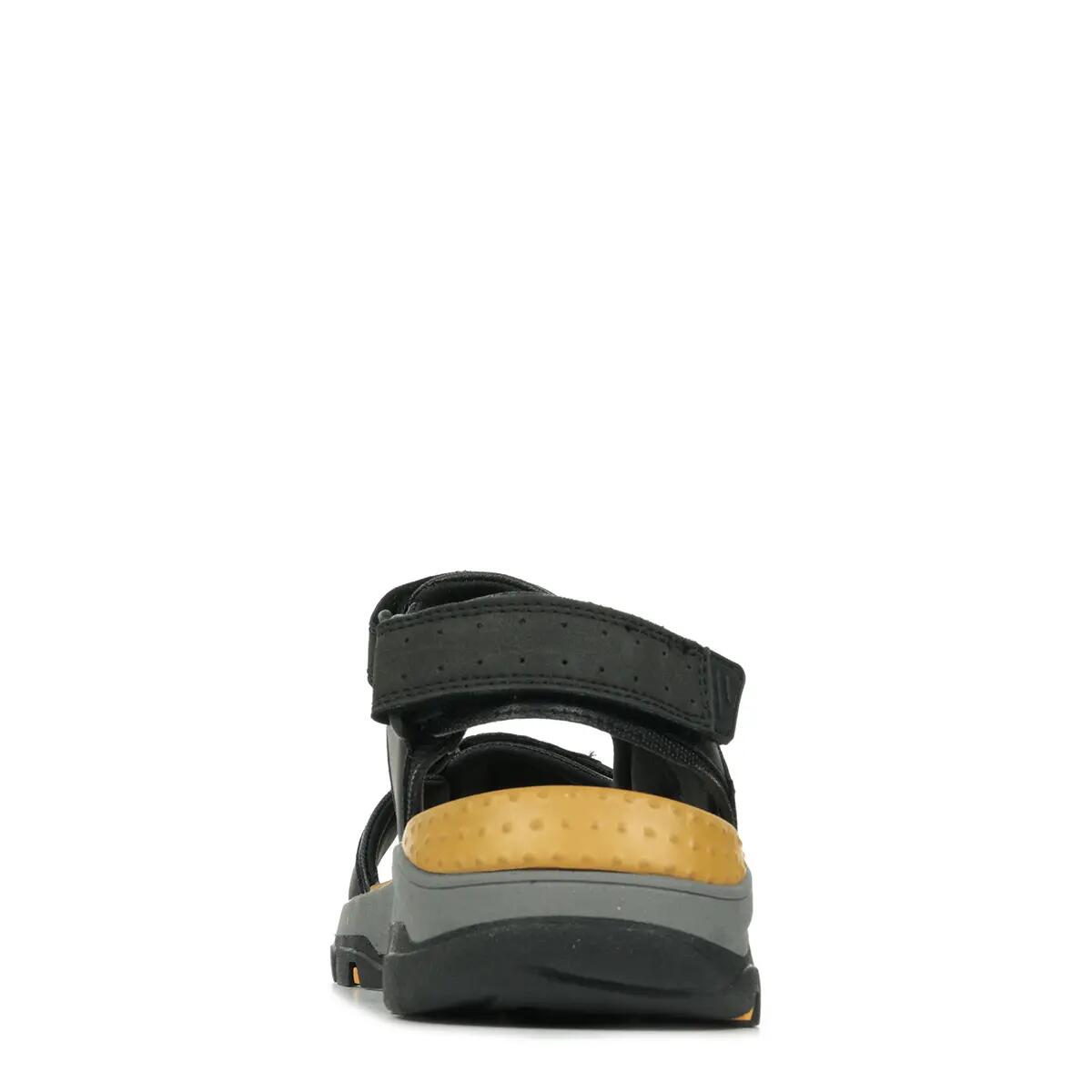 Sandalen trail Heren Tresmen-Hirano 5/6