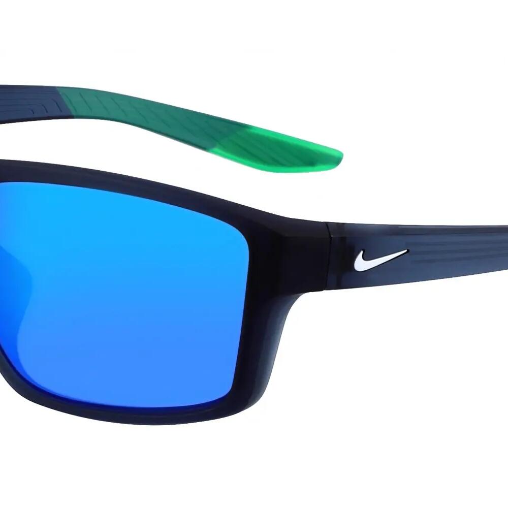 Sunglasses Nike NIKE BRAZEN FURY M NN IU4698X MAN Size 60/17/130