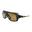 Ochelari de soare Nike NIKE FLYFREE SOAR E EV24002 MAN Dimensiune 59/15/130
