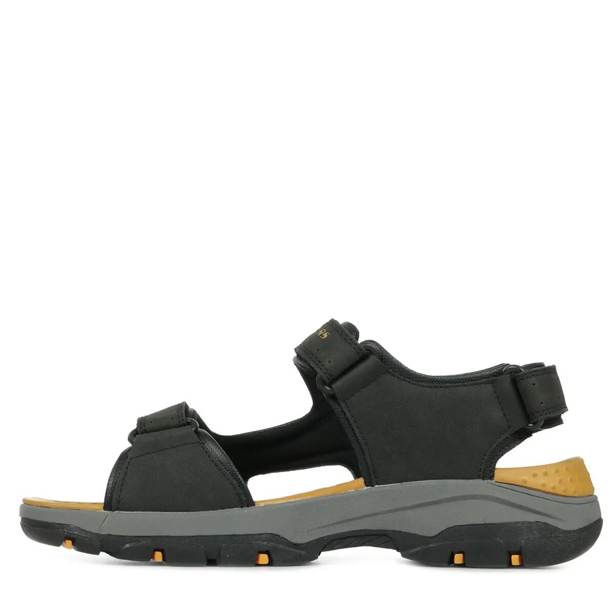 Sandalen trail Heren Tresmen-Hirano 4/6