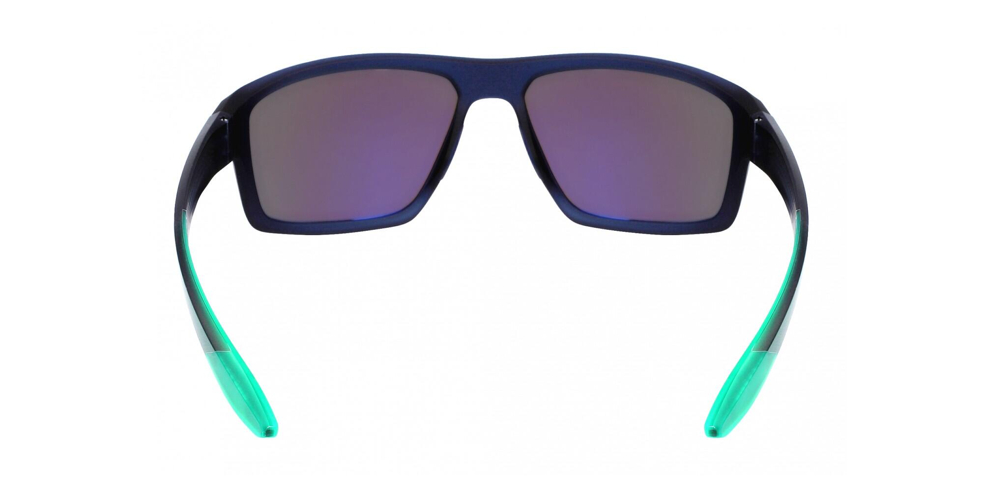 Gafas de sol Nike NIKE BRAZEN FURY M NN IU4698X MAN Talla 60/17/130 4/4