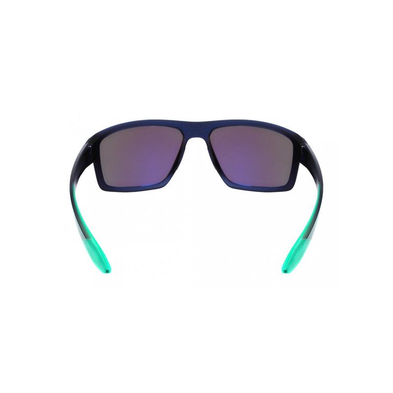 Ochelari de soare Nike NIKE BRAZEN FURY M NN IU4698X MAN Dimensiune 60/17/130