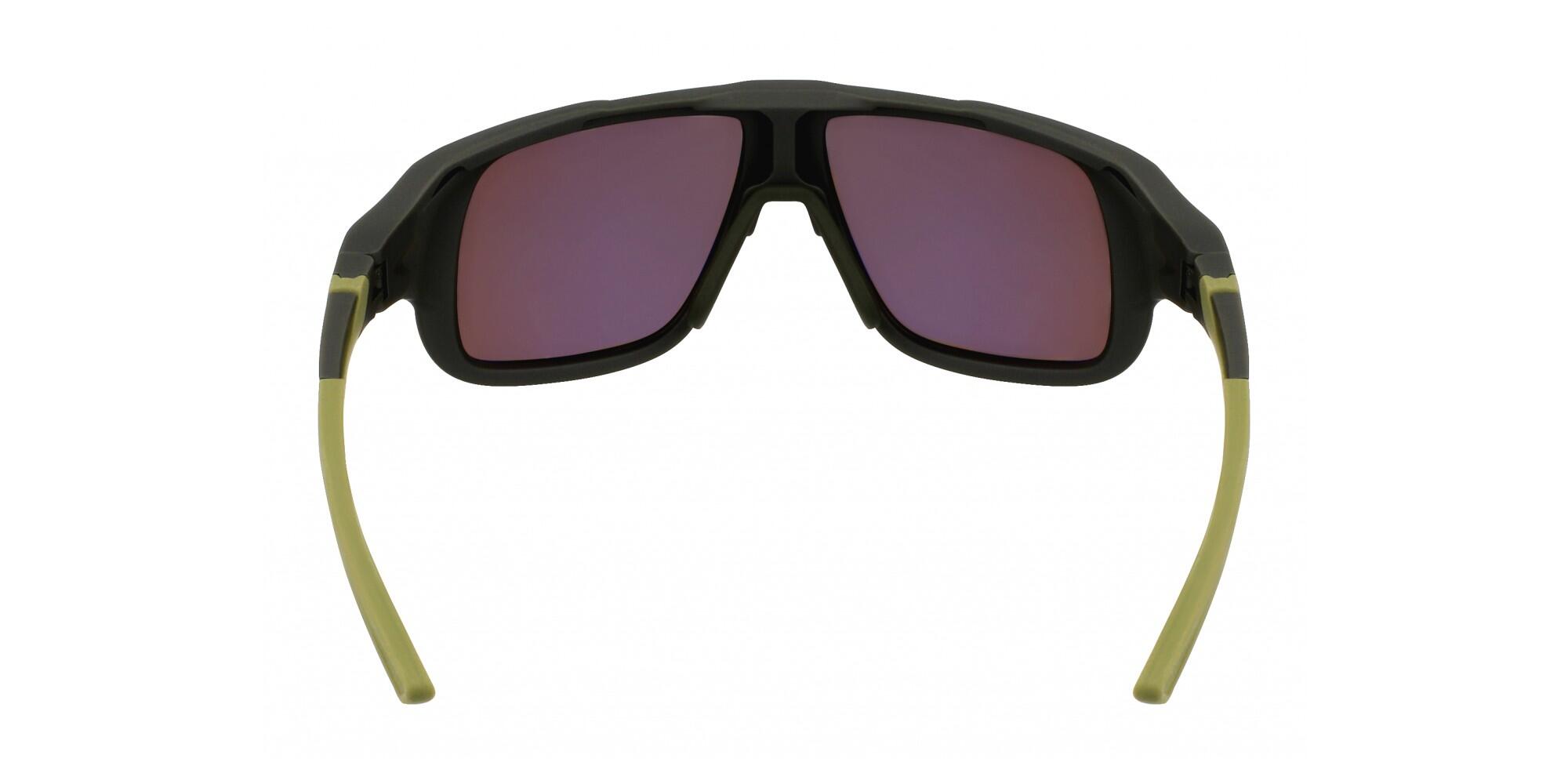 Lunettes de Soleil Nike NIKE FLYFREE SOAR E EV24002 MAN Taille 59/15/130 4/4