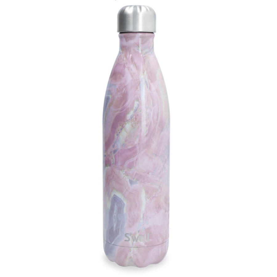 Garrafa 750ml Swell G.R 1/3