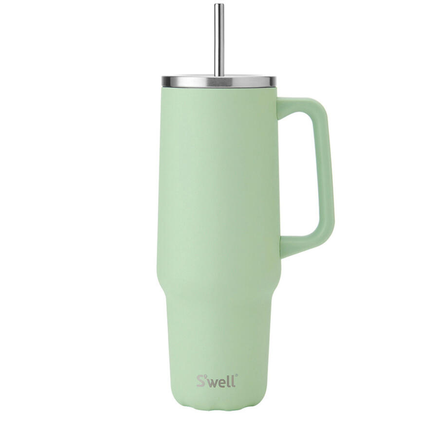 Caneca XL 1,1L Pistachio 1/3