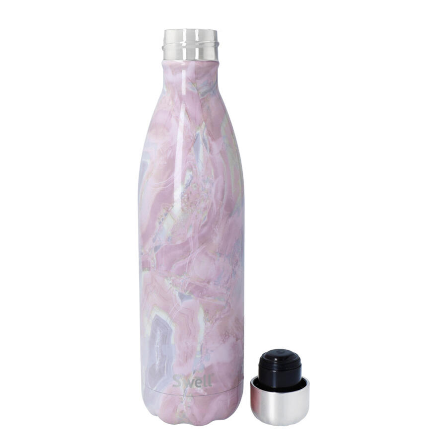 Garrafa 750ml Swell G.R 2/3