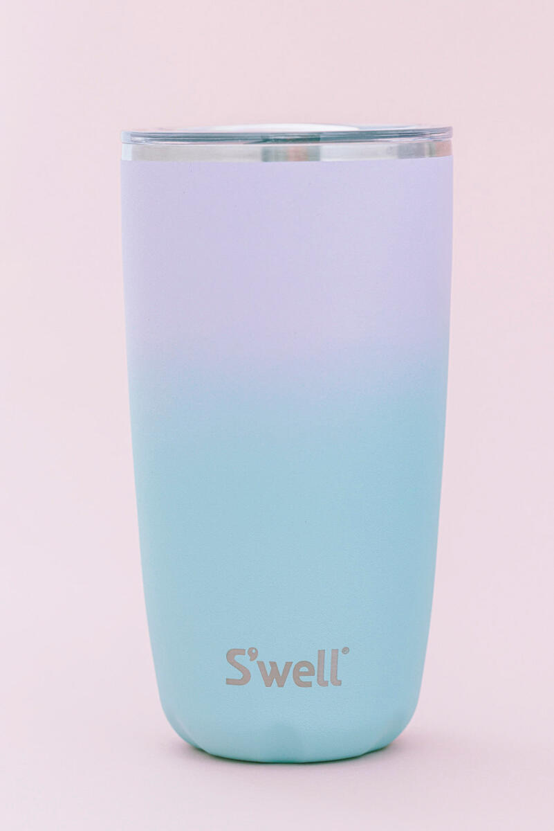 Copo 530ml Swe Pastel Candy 3/3