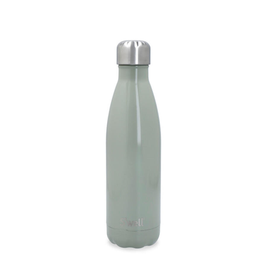 Garrafa 500ml Swe M.Sage 1/3