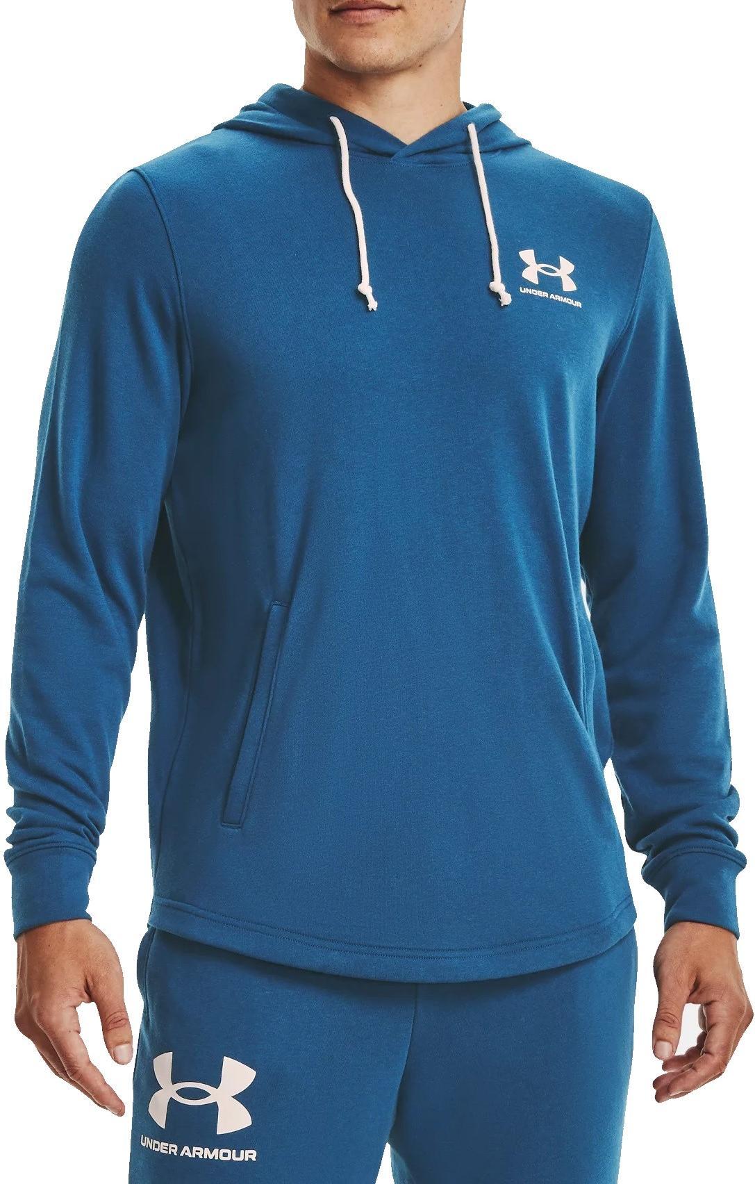 UNDER ARMOUR picture