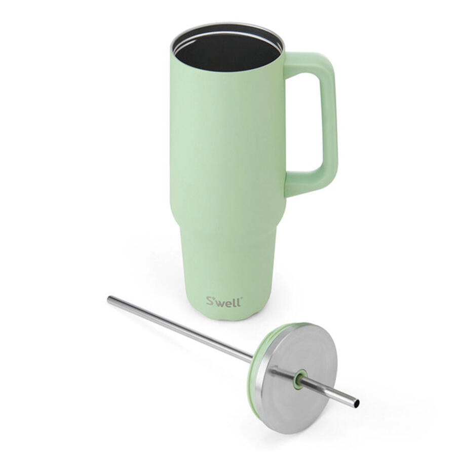 Caneca XL 1,1L Pistachio 2/3