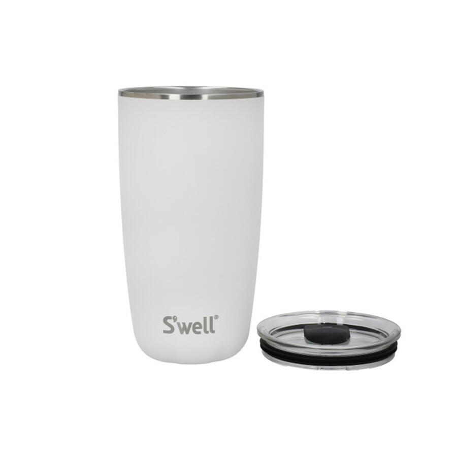 Copo 530ml Swell Moons 2/3