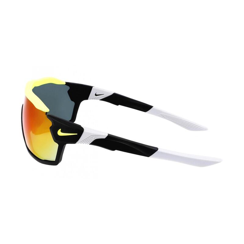 Ochelari de soare Nike NIKE SHOW X RUSH E DZ7369 UNISEX Dimensiune 58/16/130