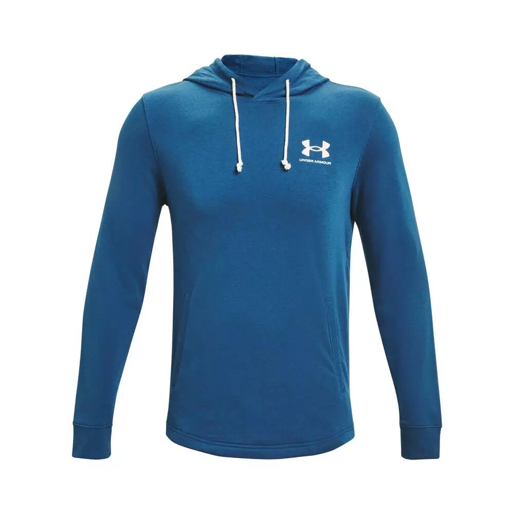 Under Armour Performance Produkt 2/4