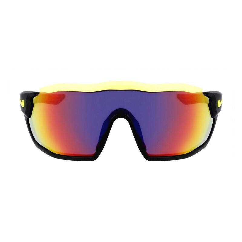 Ochelari de soare Nike NIKE SHOW X RUSH E DZ7369 UNISEX Dimensiune 58/16/130