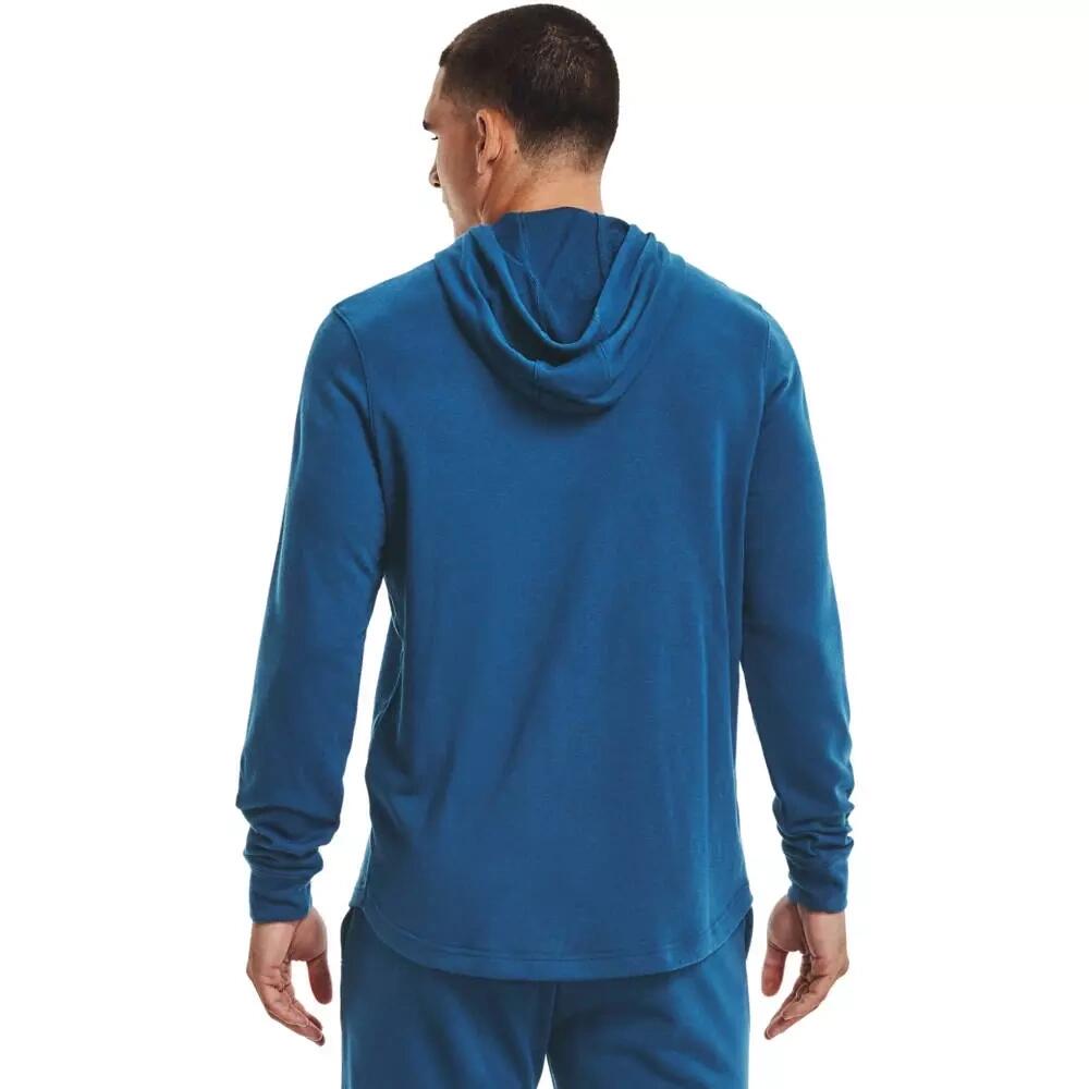 Under Armour Performance Produkt 4/4