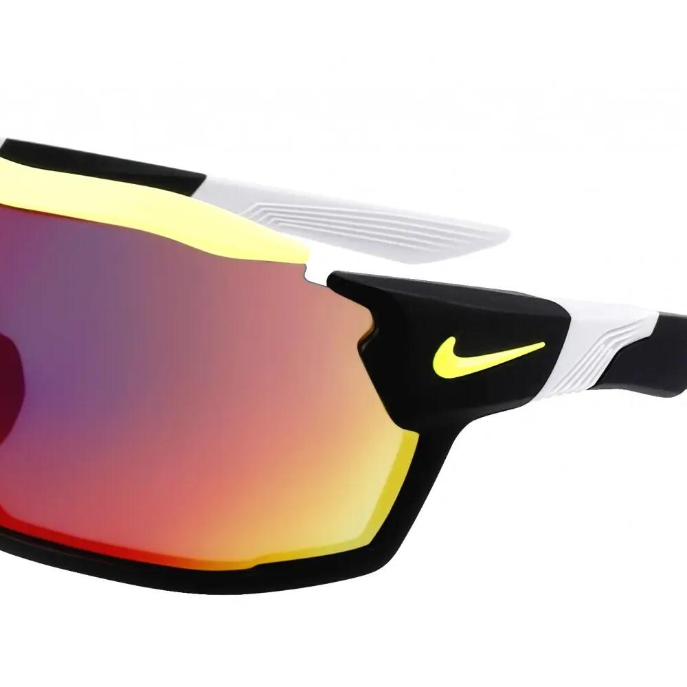 Sunglasses Nike NIKE SHOW X RUSH E N IU4697X UNISEX Size 58/16/130