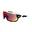 Ochelari de soare Nike NIKE SHOW X RUSH E N IU4697X UNISEX Dimensiune 58/16/130