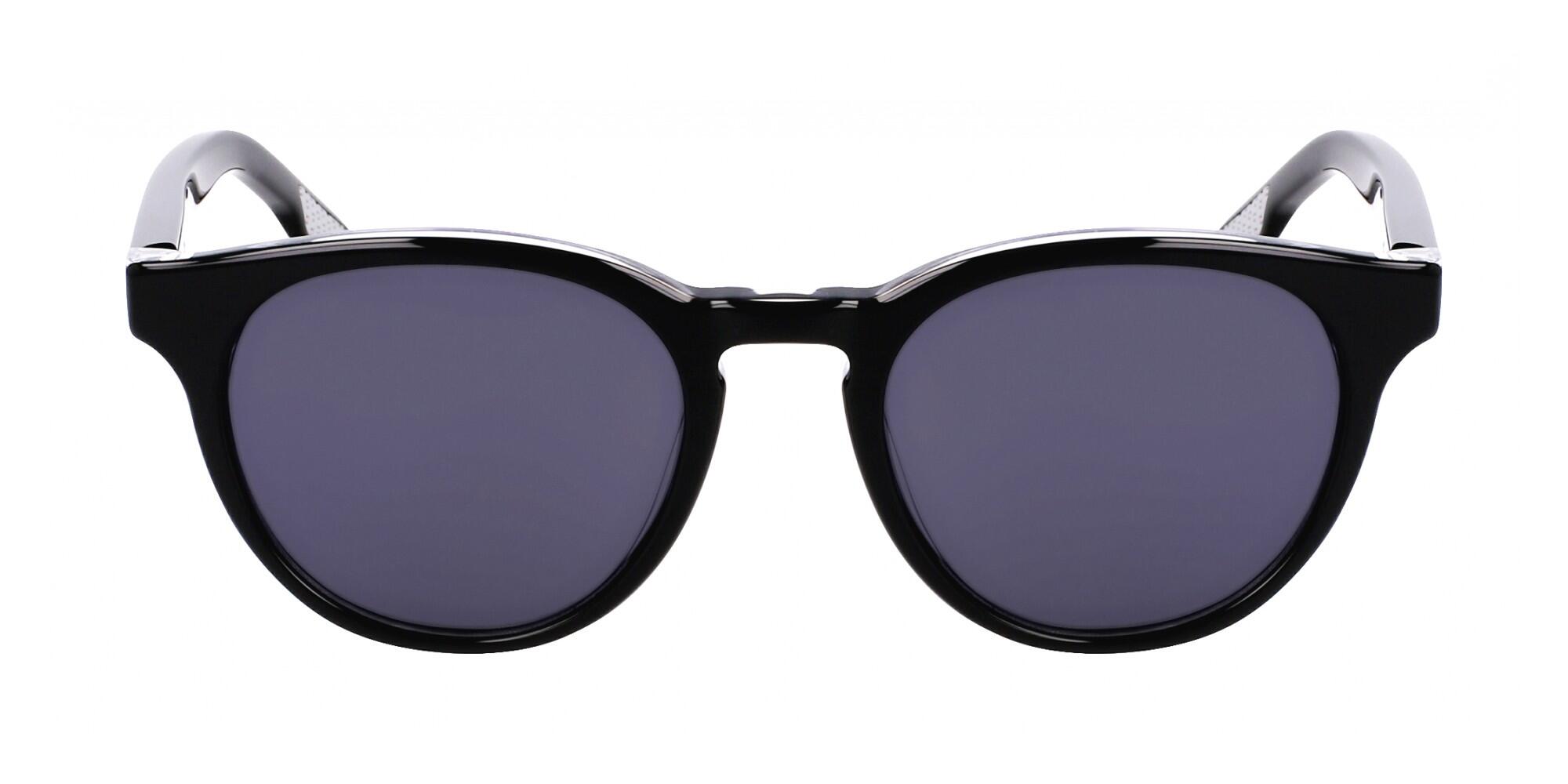 Lunettes de Soleil Nike NIKE ECLIPSE DAWN EV24046 UNISEX Taille 49/19/145 2/4