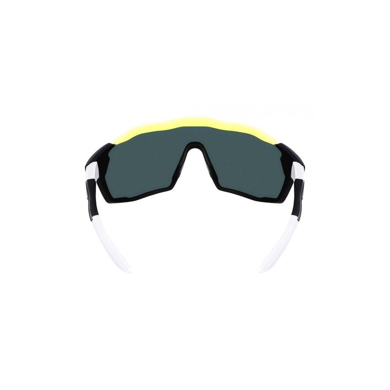 Ochelari de soare Nike NIKE SHOW X RUSH E DZ7369 UNISEX Dimensiune 58/16/130