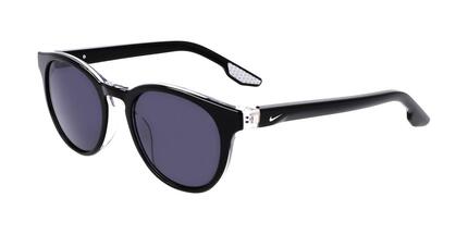 Lunettes de Soleil Nike NIKE ECLIPSE DAWN EV24046 UNISEX Taille 49/19/145
