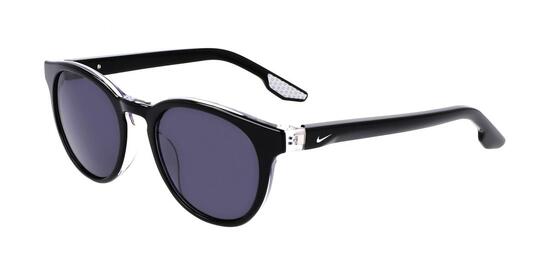 Lunettes de Soleil Nike NIKE ECLIPSE DAWN EV24046 UNISEX Taille 49/19/145